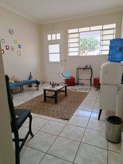 Casa, 2 quartos, 99 m² - Foto 3