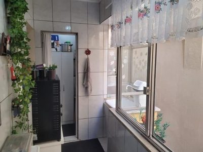 Apartamento, 3 quartos, 105 m² - Foto 4