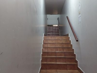 Apartamento, 3 quartos, 155 m² - Foto 2