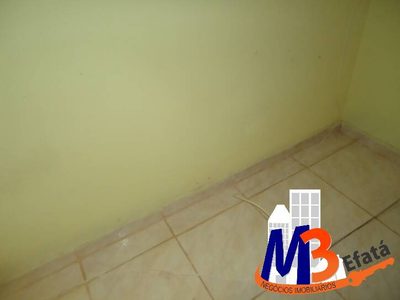 Casa, 2 quartos, 125 m² - Foto 2