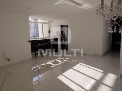 Apartamento, 3 quartos, 166 m² - Foto 5