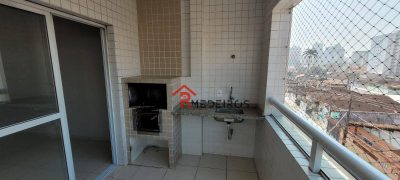 Apartamento, 2 quartos, 75 m² - Foto 5