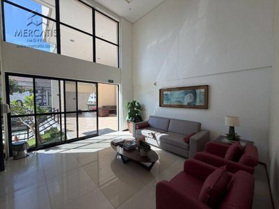 Apartamento, 3 quartos, 74 m² - Foto 3