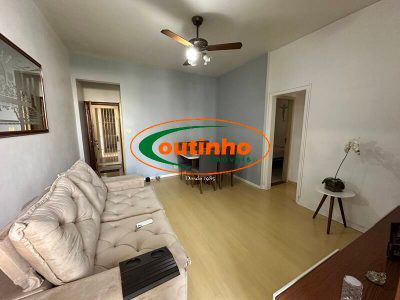 Apartamento, 3 quartos, 90 m² - Foto 4