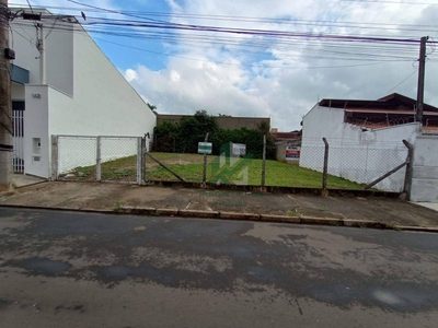 Terreno, 400 m² - Foto 4