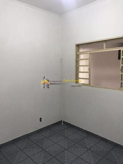 Casa, 3 quartos, 220 m² - Foto 2