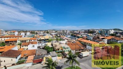 Cobertura, 4 quartos, 198 m² - Foto 4