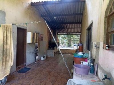 Fazenda, 3 quartos - Foto 4