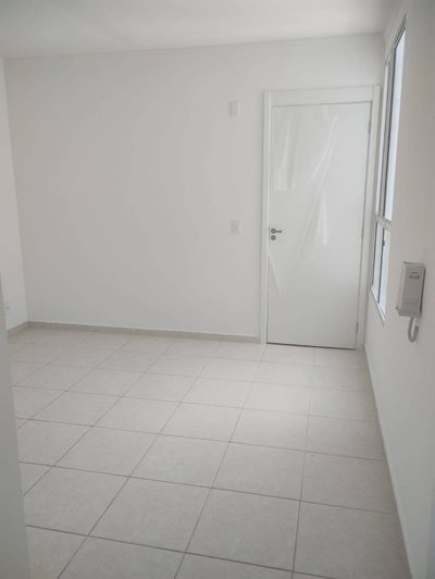 Apartamento, 2 quartos - Foto 2