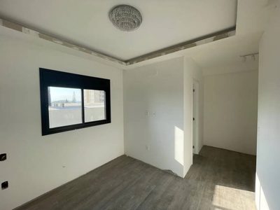 Apartamento, 3 quartos, 94 m² - Foto 3