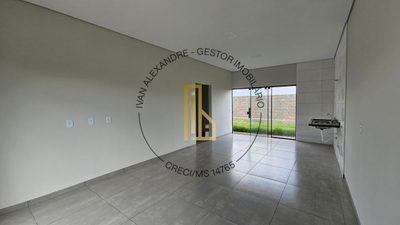 Casa, 2 quartos, 200 m² - Foto 4