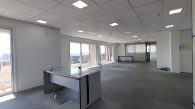 Sala-Conjunto, 222 m² - Foto 3