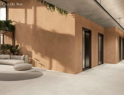 Cobertura, 3 quartos, 180 m² - Foto 5