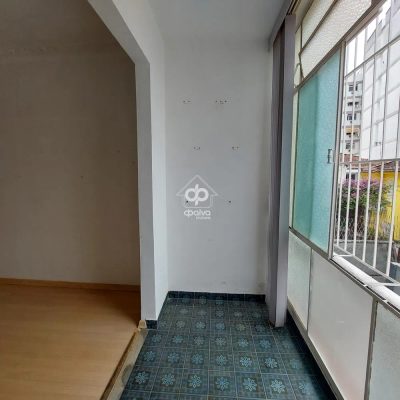 Apartamento, 2 quartos, 62 m² - Foto 2