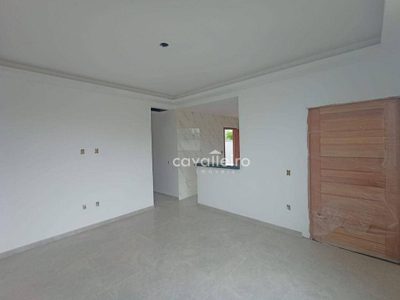 Casa, 3 quartos, 90 m² - Foto 4