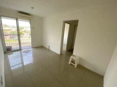 Apartamento, 2 quartos, 49 m² - Foto 3