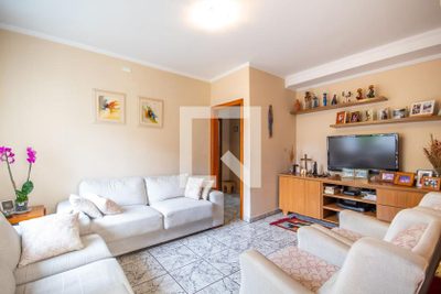 Casa, 3 quartos, 229 m² - Foto 4