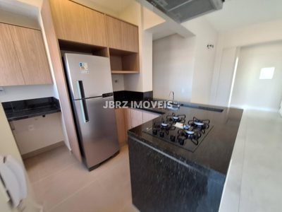 Apartamento, 2 quartos, 82 m² - Foto 4