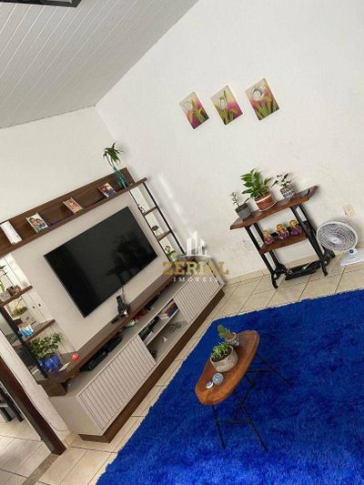 Casa, 4 quartos, 160 m² - Foto 2