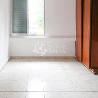 Apartamento, 2 quartos, 78 m² - Foto 2