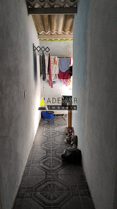 Casa, 6 quartos - Foto 4