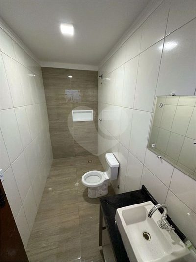 Casa, 2 quartos, 125 m² - Foto 5