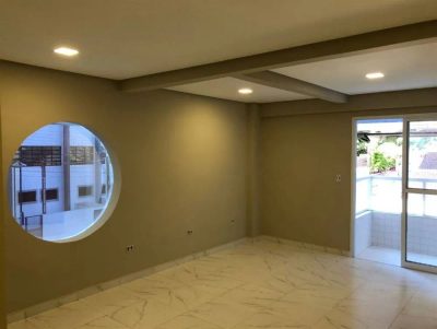 Apartamento, 2 quartos, 63 m² - Foto 4