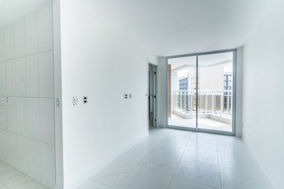 Apartamento, 1 quarto, 41 m² - Foto 2
