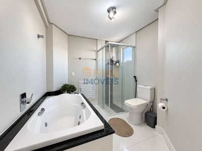 Apartamento, 3 quartos, 103 m² - Foto 2