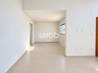Casa, 2 quartos, 64 m² - Foto 3