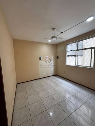 Apartamento, 3 quartos, 65 m² - Foto 2