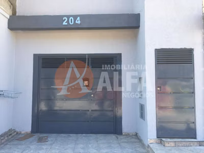 Casa, 2 quartos, 1252 m² - Foto 1