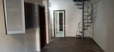 Apartamento, 8 quartos, 158 m² - Foto 2