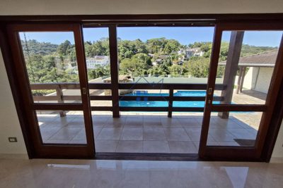 Casa de Condomínio, 8 quartos - Foto 3