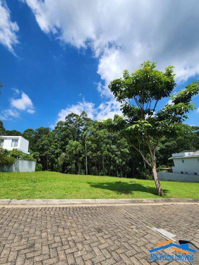 Terreno, 1180 m² - Foto 5