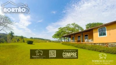 Casa, 2643 m² - Foto 5