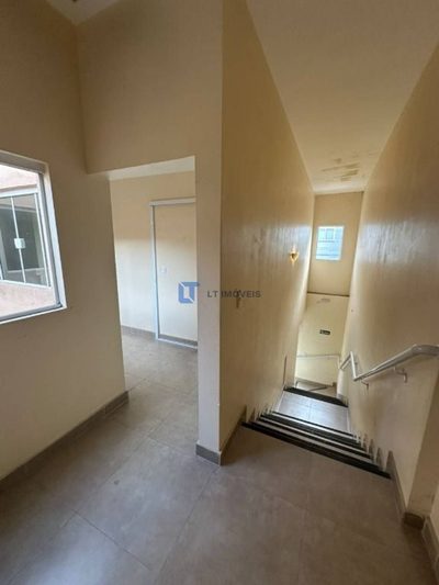 Sala-Conjunto, 16 m² - Foto 3