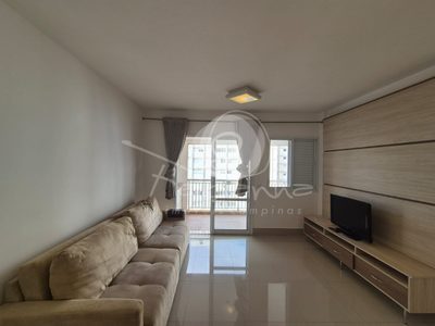 Apartamento, 1 quarto, 55 m² - Foto 2