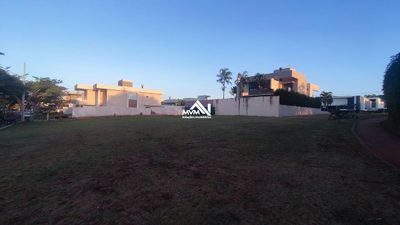 Terreno, 780 m² - Foto 2