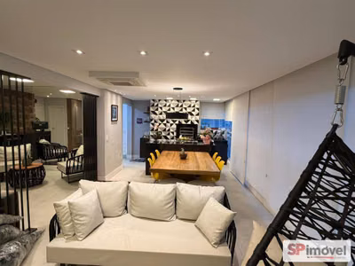Apartamento, 3 quartos - Foto 1