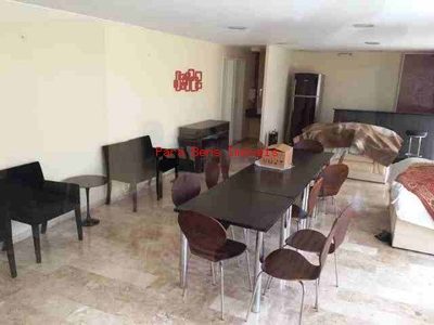 Apartamento, 2 quartos, 67 m² - Foto 4
