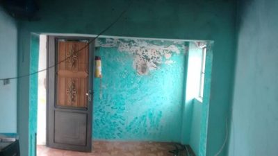 Casa, 3 quartos, 97 m² - Foto 3