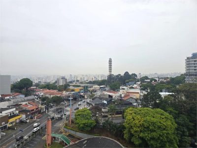 Cobertura, 4 quartos, 396 m² - Foto 4
