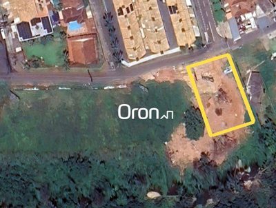 Terreno, 1155 m² - Foto 1