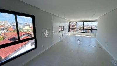 Apartamento, 3 quartos, 103 m² - Foto 3