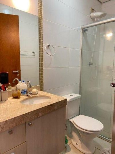 Apartamento, 2 quartos, 70 m² - Foto 4