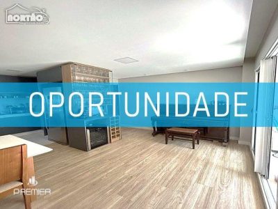 Casa, 4 quartos, 72 m² - Foto 1