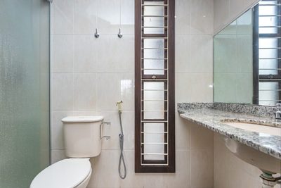 Casa, 3 quartos, 417 m² - Foto 4