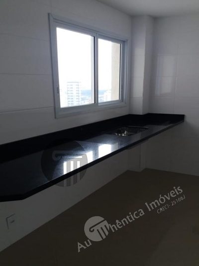 Cobertura, 3 quartos, 155 m² - Foto 5