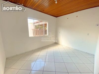 Casa, 4 quartos, 300 m² - Foto 5
